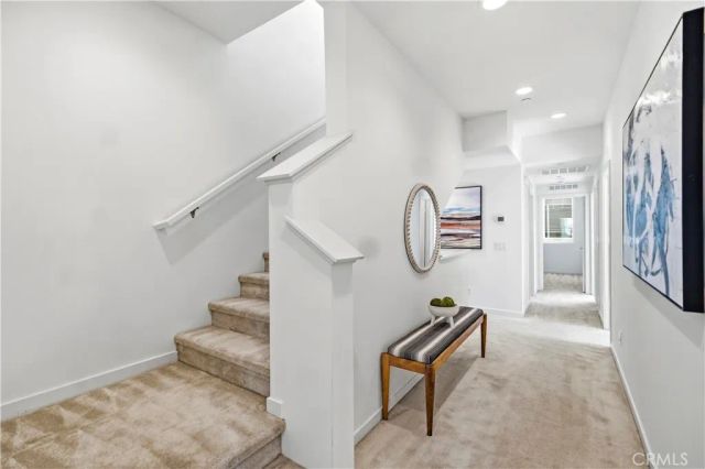 608 Cultivate, Irvine, CA 92618