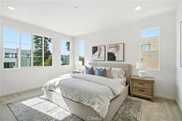 608 Cultivate, Irvine, CA 92618