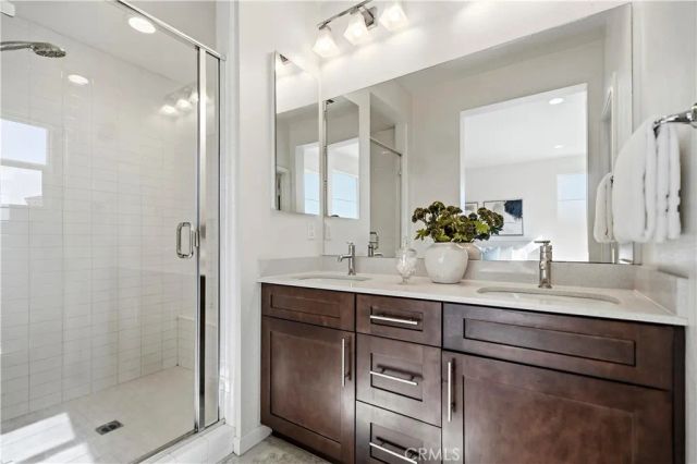 608 Cultivate, Irvine, CA 92618