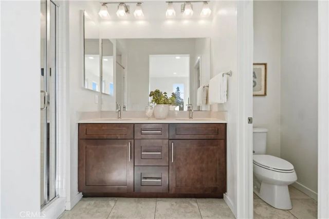 608 Cultivate, Irvine, CA 92618