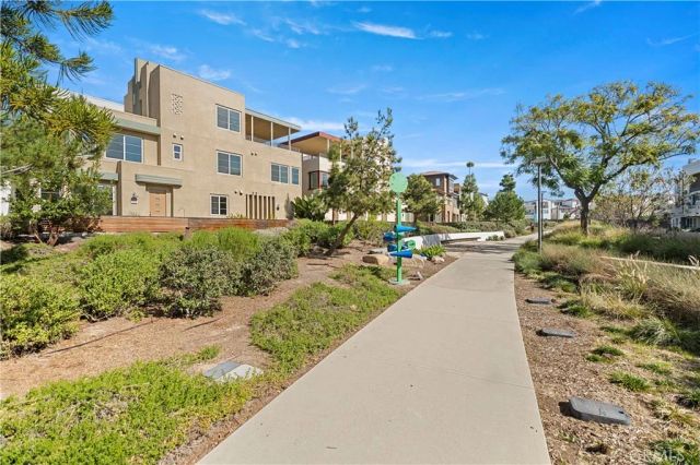 608 Cultivate, Irvine, CA 92618