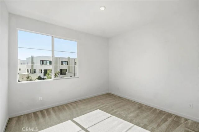 608 Cultivate, Irvine, CA 92618