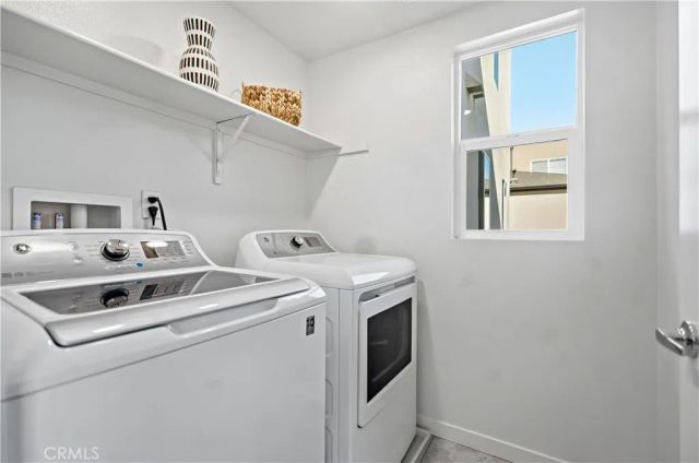 608 Cultivate, Irvine, CA 92618