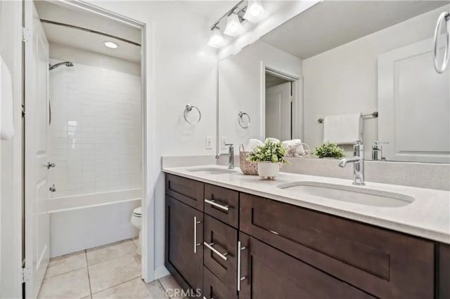 608 Cultivate, Irvine, CA 92618