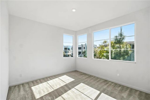 608 Cultivate, Irvine, CA 92618