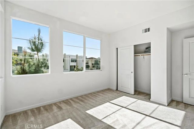 608 Cultivate, Irvine, CA 92618