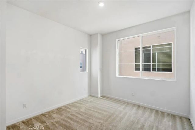 608 Cultivate, Irvine, CA 92618