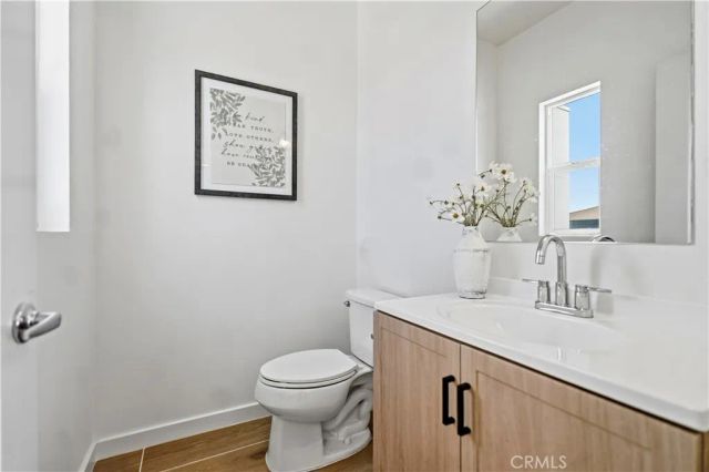 608 Cultivate, Irvine, CA 92618