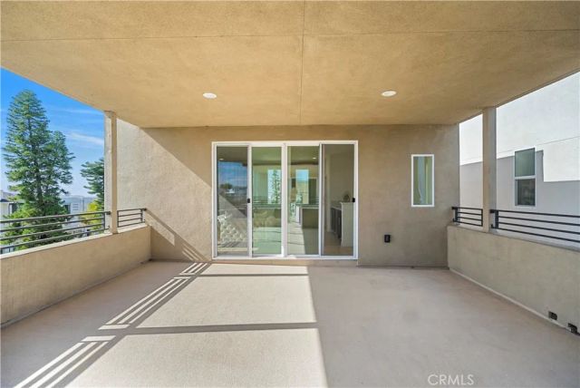 608 Cultivate, Irvine, CA 92618