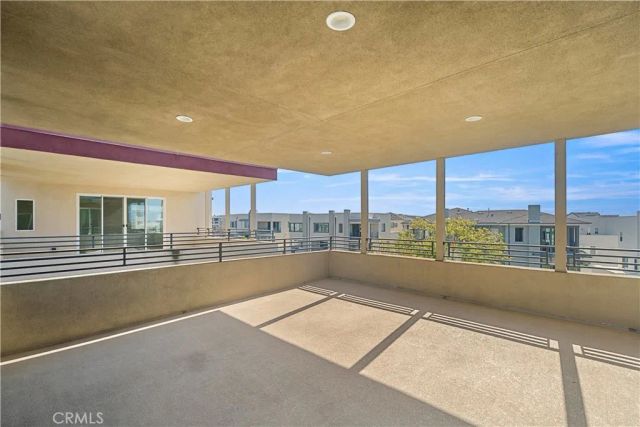 608 Cultivate, Irvine, CA 92618