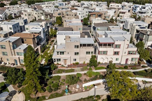 608 Cultivate, Irvine, CA 92618