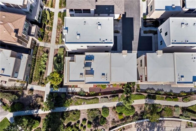 608 Cultivate, Irvine, CA 92618