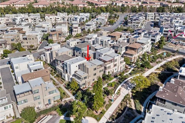 608 Cultivate, Irvine, CA 92618