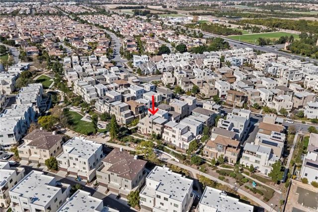 608 Cultivate, Irvine, CA 92618