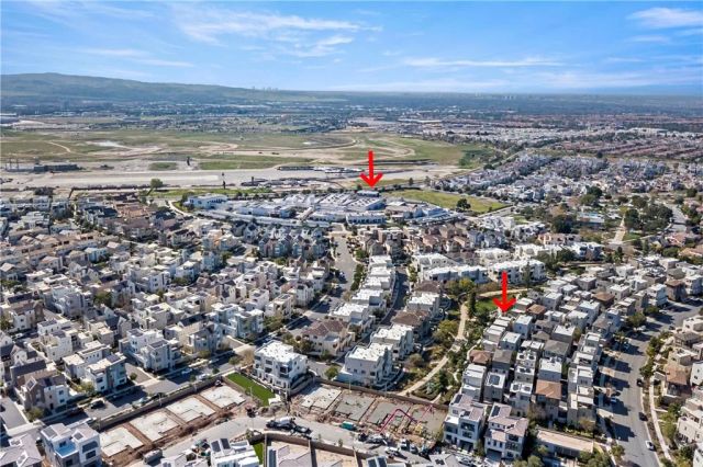 608 Cultivate, Irvine, CA 92618