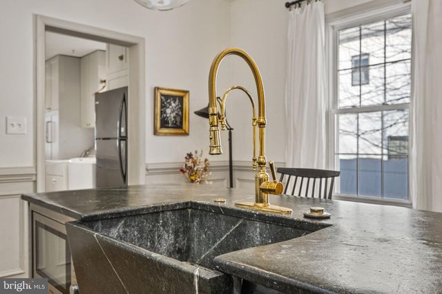 630 SUMMIT ST, King Of Prussia, PA 19406