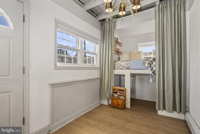 630 SUMMIT ST, King Of Prussia, PA 19406