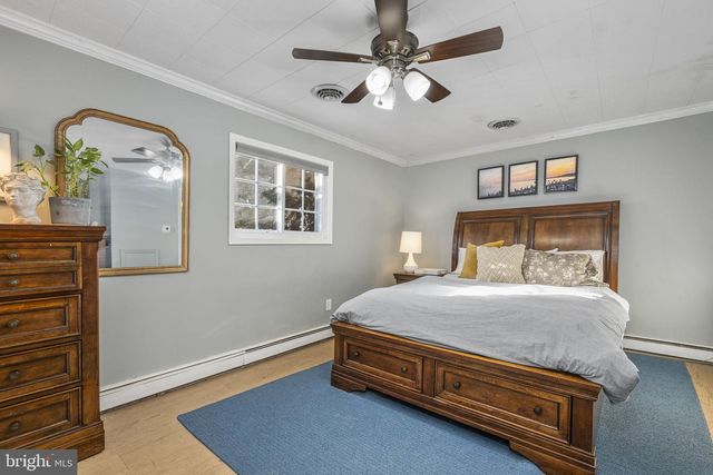 630 SUMMIT ST, King Of Prussia, PA 19406