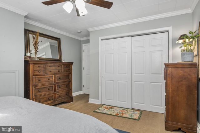 630 SUMMIT ST, King Of Prussia, PA 19406