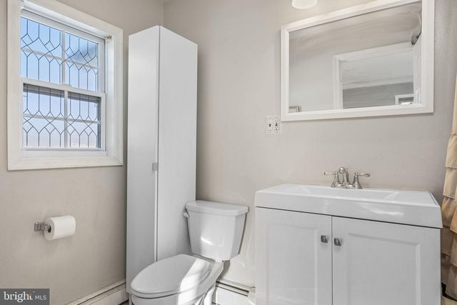 630 SUMMIT ST, King Of Prussia, PA 19406