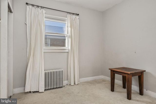 630 SUMMIT ST, King Of Prussia, PA 19406