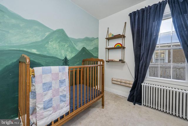 630 SUMMIT ST, King Of Prussia, PA 19406