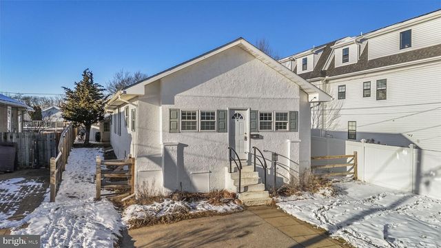 630 SUMMIT ST, King Of Prussia, PA 19406