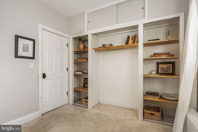 630 SUMMIT ST, King Of Prussia, PA 19406