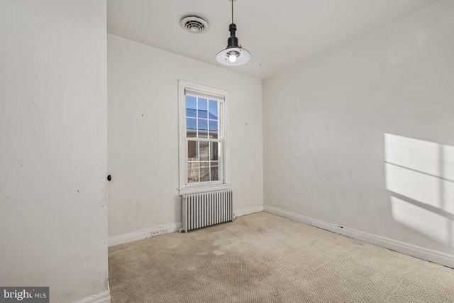 630 SUMMIT ST, King Of Prussia, PA 19406