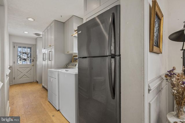 630 SUMMIT ST, King Of Prussia, PA 19406