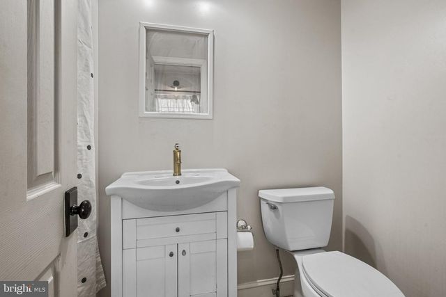 630 SUMMIT ST, King Of Prussia, PA 19406