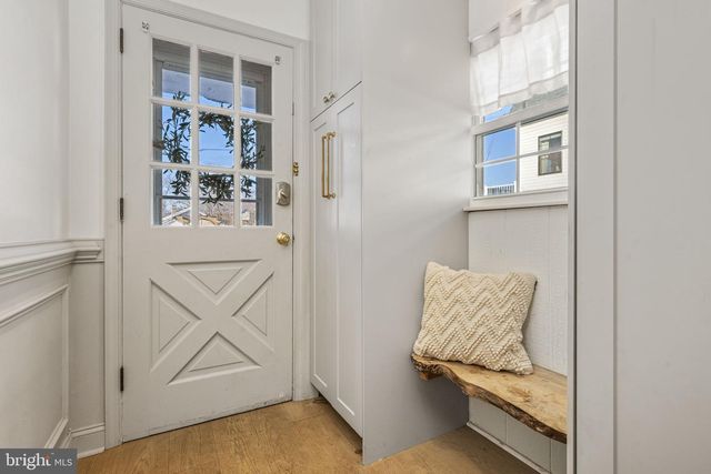 630 SUMMIT ST, King Of Prussia, PA 19406