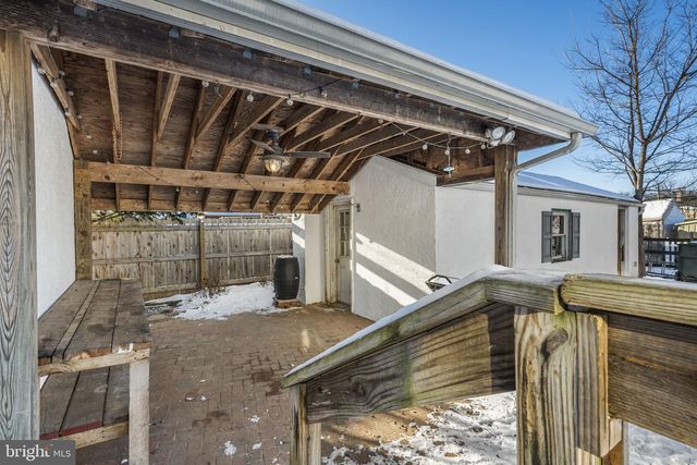 630 SUMMIT ST, King Of Prussia, PA 19406