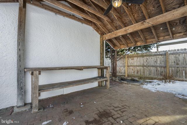 630 SUMMIT ST, King Of Prussia, PA 19406