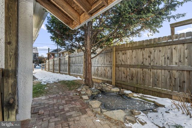 630 SUMMIT ST, King Of Prussia, PA 19406