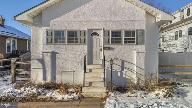 630 SUMMIT ST, King Of Prussia, PA 19406