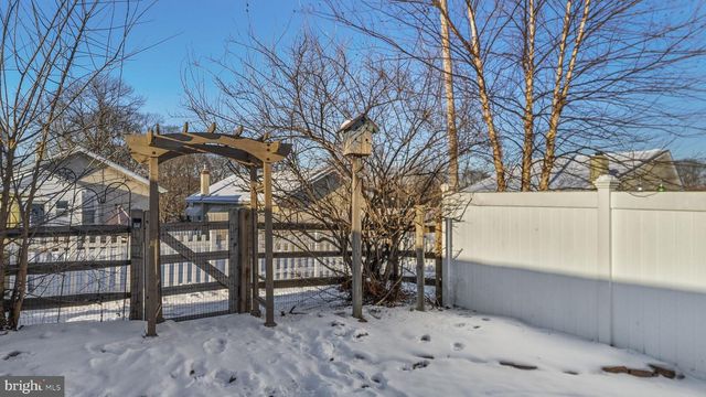 630 SUMMIT ST, King Of Prussia, PA 19406