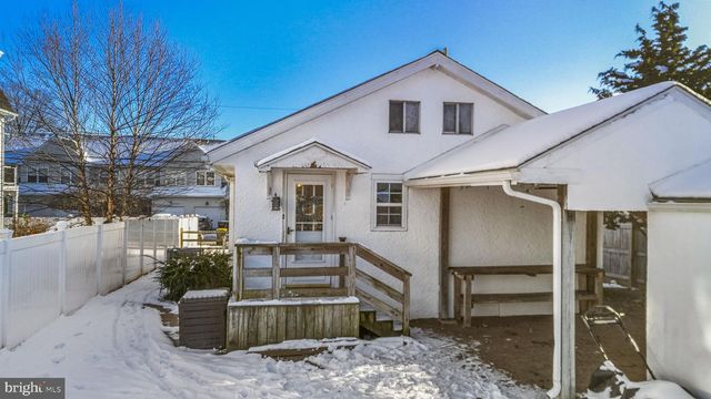 630 SUMMIT ST, King Of Prussia, PA 19406