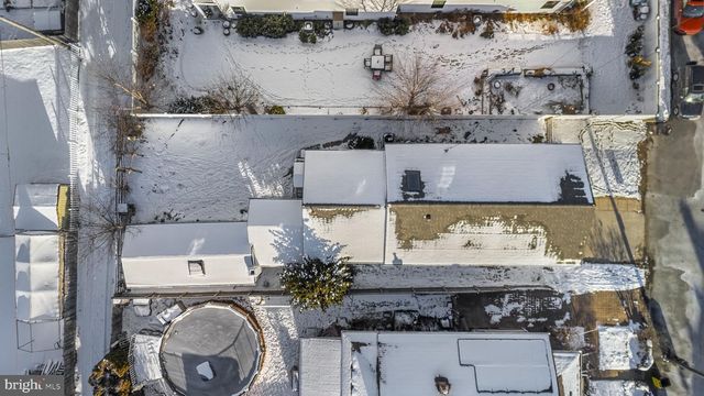 630 SUMMIT ST, King Of Prussia, PA 19406