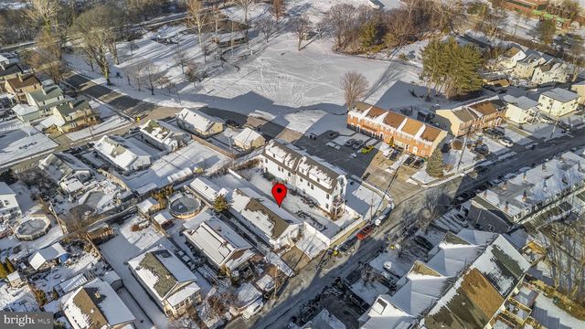 630 SUMMIT ST, King Of Prussia, PA 19406