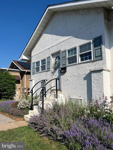 630 SUMMIT ST, King Of Prussia, PA 19406