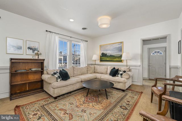 630 SUMMIT ST, King Of Prussia, PA 19406