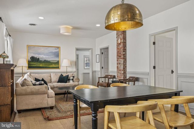 630 SUMMIT ST, King Of Prussia, PA 19406