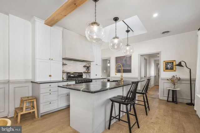 630 SUMMIT ST, King Of Prussia, PA 19406