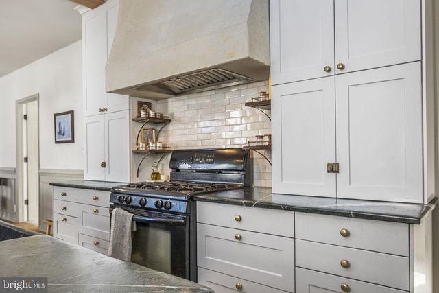 630 SUMMIT ST, King Of Prussia, PA 19406