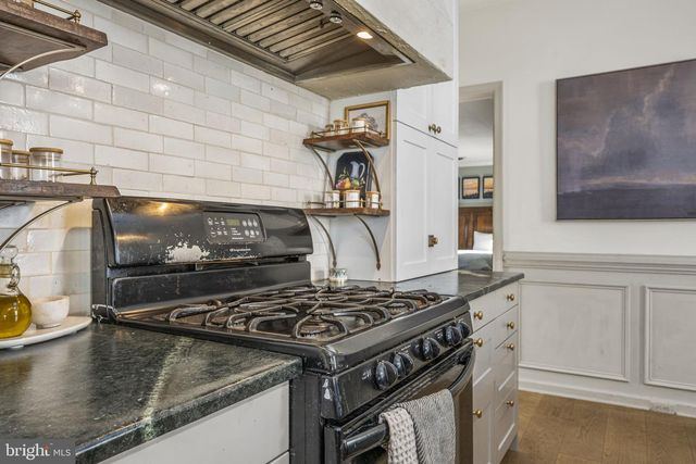 630 SUMMIT ST, King Of Prussia, PA 19406