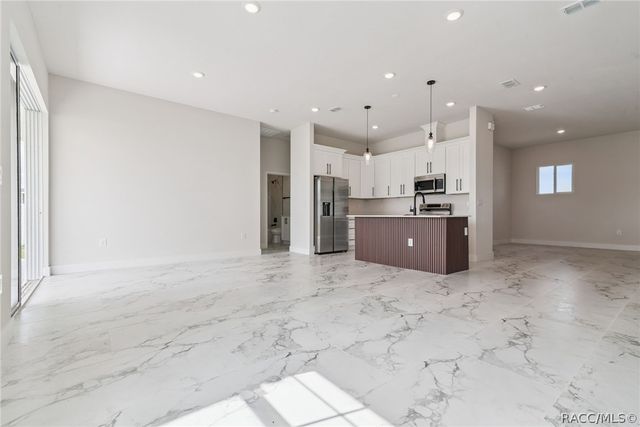 10281 SE 67th Terrace, Belleview, FL 34420