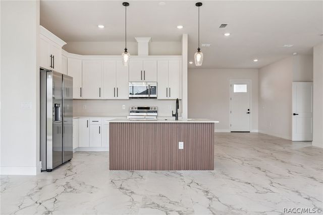 10281 SE 67th Terrace, Belleview, FL 34420
