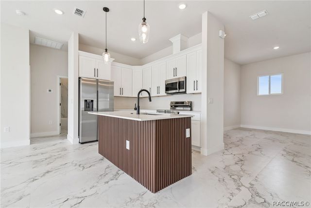 10281 SE 67th Terrace, Belleview, FL 34420