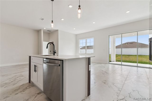 10281 SE 67th Terrace, Belleview, FL 34420